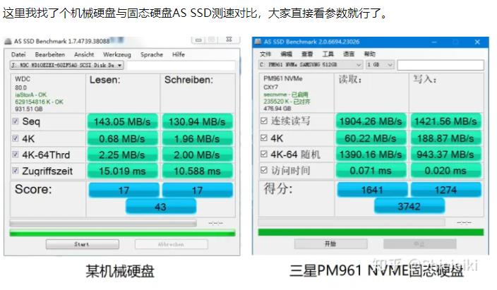 微信截图_20230207201903.jpg 微信截图_20230207201903.jpg